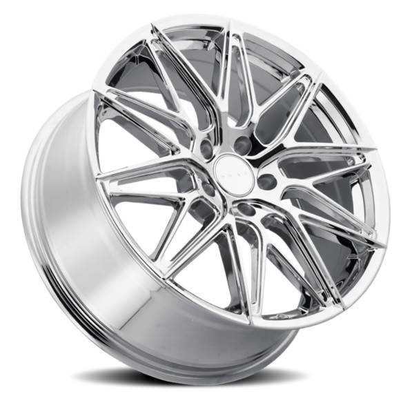 Drag DR-88 DR-88 product medium 18  X8     5-114.30 40  CHCHXX